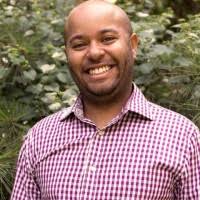 50+ "Brodnax" profiles