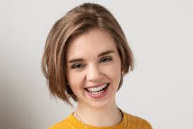 Violin (Community Program Mentor) Archives