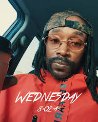 Pure Quality (@itspq) • Instagram photos and videos