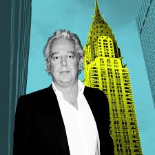 Image result for Construction Yellow 2024 Chrysler