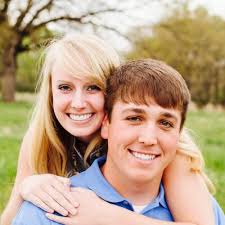 Carly Chandler (CarlyChandler2@)