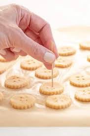 (f) i love dipping animal crackers into chocolate pudding. Ritz Style Gluten Free Crackers Taste Just Like The Original