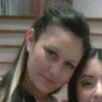 20+ "Sandra Anzalone" profiles