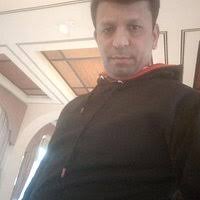 THE 10 BEST Restaurants Near Giga Mall (Attraction)