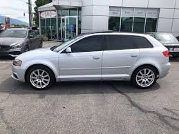 Image result for Monza Silver 2011 A3