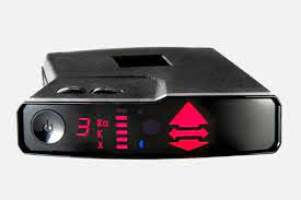V1 excels in detecting x and k. Valentine V1 Radar Detector Gunstig Kaufen Ebay