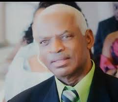 Remembering Tammi Bryant