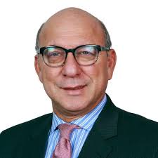 Former South African Minister of Finance will open the Global Evidence  Summit