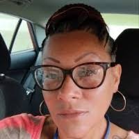 Daisy Cordero's Instagram, Twitter & Facebook