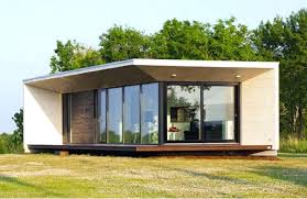 Natural furniture and other elements. 12 Types Of Eco Friendly Houses Home Stratosphere