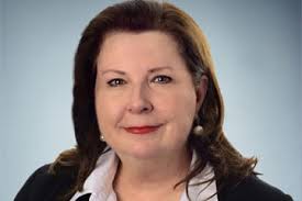 Quebec gears up for family law reform