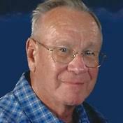 Shirk Family Obituaries