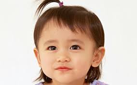 Memotong rambut seorang anak perempuan dapat dilakukan dengan beberapa kiat sederhana, panduan yang tepat, dan gunting yang benar. 25 Gambar Gaya Rambut Pendek Anak Perempuan Info Top