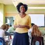 Brazil Approves Law to Institutionalize Teacher Training Scholarship Program