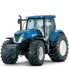 Achiziționarea unui tractor se face după o evaluare precisă a necesităților. Tractoare Noi De Vanzare Preturi Magazia Lu Costica