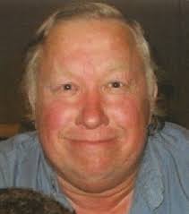 Taylor Funeral Home, Inc.