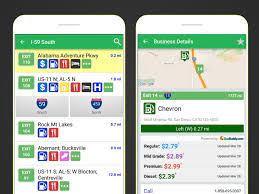 With satellite, osm, and esri based maps, in addition to the ability to search for locations to route to or add as waypoints, planning your perfect. The 8 Best Road Trip Planner Apps For 2021