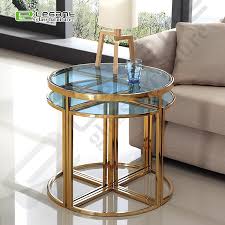 418.07 kb, 1000 x 1300. 6mm Blue Tempered Glass Coffee Table Round Glass Nesting Table View Coffee Table Elegant Product Details From Foshan Nanhai Siweiya Glass Co Ltd On Alibaba Com