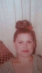 Susan Denise Greene Obituary September 15, 2022