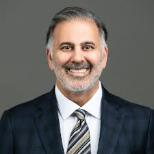 Best Texas Litigation