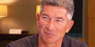 Words To Live By: The Year In Review and Looking Forward to 2023, Part 1