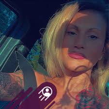 Destiny Analeta Hodges (@destiny.kenyon.3) • Facebook