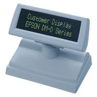 Após o download, clique duas vezes no nome do arquivo. Dm D110 Software Document Customer Display Download Pos Epson