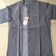 Cardinal jeans indonesia bisa anda dapatkan di toko online di blibli.com tokonya juga lengkap ada baju dari cardinal, celana jeans cardinal, jacket, kaos bahkan topi. 20 Inspirasi Model Baju Cardinal Terbaru Maria Space