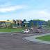 IKEA moves forward on Columbus construction