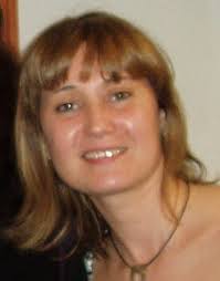 Signal transduction, cell cycle and cancer (Signaling and checkpoints of  cell cycle). PI: Neus Agell Jané