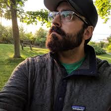 Staff — Carlson Marching Band