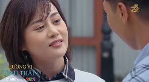 Với nhiều thể loại truyện ngôn tình, truyện tình cảm, truyện tiên hiệp, truyện kiếm hiệp, ebook prc, ebook epub cho bạn lựa chọn HÆ°Æ¡ng Vá»‹ Tinh Than Táº­p 58 Thá»«a Nháº­n Yeu Long NhÆ°ng Nam Khong Cháº¥p Nháº­n Tinh Yeu Tren CÆ¡ Vtv Vn