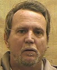 Edward Pittman's Instagram, Twitter & Facebook