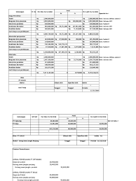 Maybe you would like to learn more about one of these? Modul 7