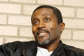 Goldsboro News-Argus