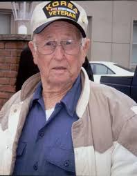 Carpenter & Ford Funeral Home