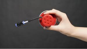 auto fireman car extinguisher the tiny gadget that will save your life newswire auto fireman car extinguisher the tiny