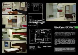 Interior Design Internships Interior Design Internships Interior Design Examples Architecture Portfolio Design