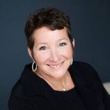 352 Plymouth Ave SE, Grand Rapids, MI 49506