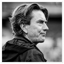 Spurs boss Thomas Frank faced fresh calls for his dismissal from angry  Tottenham fans after a dispiriting draw against Premier League strugglers  Burnley 😬 MORE 👉 bit.ly/49YWajH