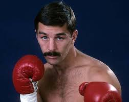 The Best Junior Lightweight Boxers in the History of Prizefighting