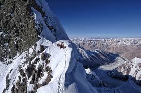 May 11, 2021 · 이용섭 광주광역시장, 김홍빈 브로드피크 원정대 격려 은평구, ㈜미셸푸드로부터 서울은평지역자활센터 자활근로 참여자 위한 건강식 전달받아. Ck H8glqpmdbim