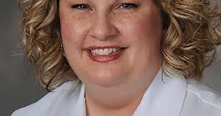 Aimee Floyd's Instagram, Twitter & Facebook