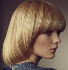 Todd and Julie Chrisley are officially back together following their  respective prison releases — and daughter Savannah documented their  reunion. See what she shared about the moment: bit.ly/4kL8h7Y