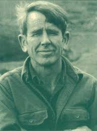 Dr. David Bruce, A California Pinot Noir Icon, Passes Away