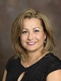 Cancer Center Division