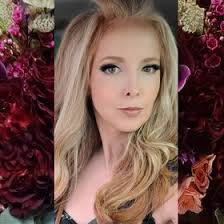 Angela Rucker's Instagram, Twitter & Facebook