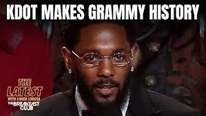 Brandy Reveals Why She Abruptly Walked Off Stage During Concert, Monica  Speaks Out + More