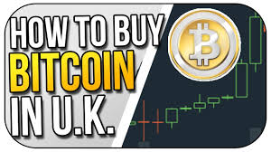 Another option is that you can even buy it through a bitcoin atm. How To Buy Bitcoin In The Uk 5 Easy Steps With No Fees Bitcoin For Beginners Youtube