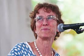 The Chautauquan Daily